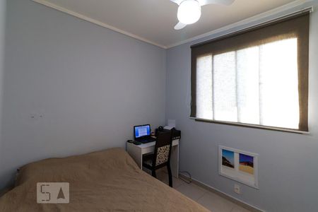 Quarto de apartamento à venda com 2 quartos, 67m² em Recreio dos Bandeirantes, Rio de Janeiro