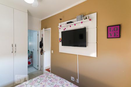 Apartamento à venda com 67m², 2 quartos e 1 vagaSuíte