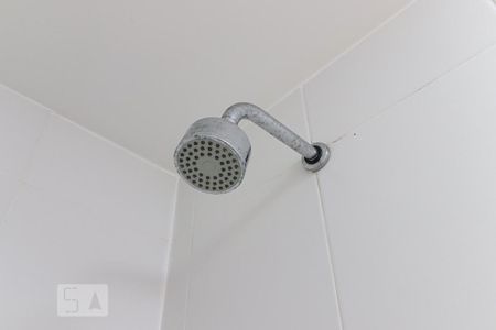 Apartamento à venda com 67m², 2 quartos e 1 vagaBanheiro Corredor