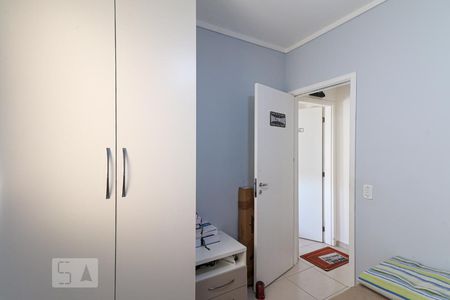 Quarto de apartamento à venda com 2 quartos, 67m² em Recreio dos Bandeirantes, Rio de Janeiro