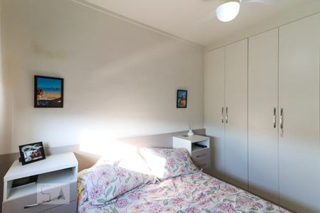 Apartamento à venda com 67m², 2 quartos e 1 vagaSuíte