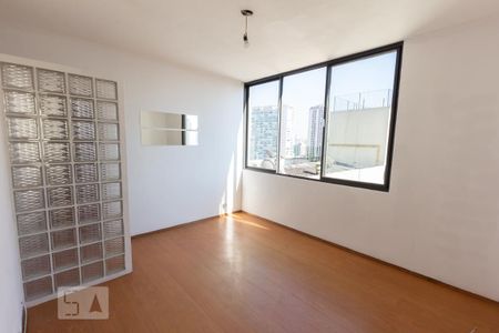 Apartamento para alugar em Barra Funda