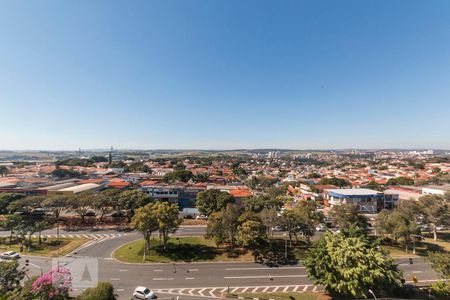 Apartamento à venda com 58m², 2 quartos e 1 vaga Apartamento à venda com 58m², 2 quartos e 1 vagaQuarto 2 - Vista