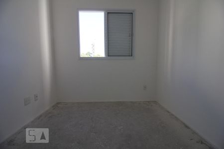 Quarto 2 de apartamento para alugar com 3 quartos, 67m² em Vila Andrade, São Paulo