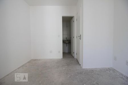 Apartamento para alugar com 67m², 3 quartos e 1 vagaSuíte