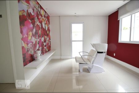 Apartamento para alugar com 67m², 3 quartos e 1 vagaEspaço mulher