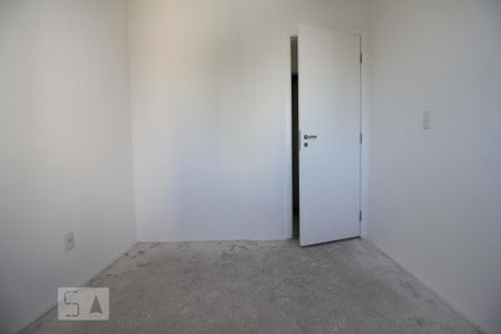 Quarto 2 de apartamento para alugar com 3 quartos, 67m² em Vila Andrade, São Paulo