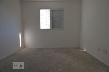 Apartamento para alugar com 67m², 3 quartos e 1 vagaSuíte