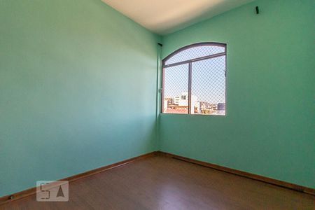 Apartamento à venda com 56m², 3 quartos e 1 vagaQuarto 2