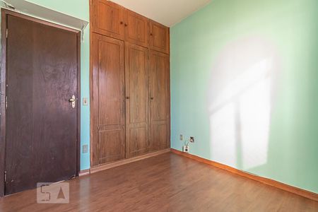 Apartamento à venda com 56m², 3 quartos e 1 vagaQuarto 1
