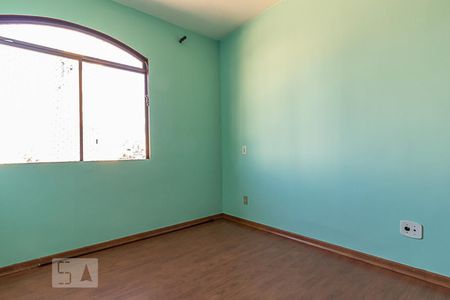 Apartamento à venda com 56m², 3 quartos e 1 vagaQuarto 2