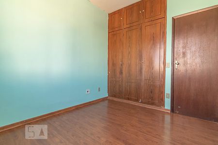 Apartamento à venda com 56m², 3 quartos e 1 vagaQuarto 2