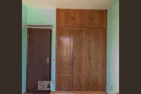 Apartamento à venda com 56m², 3 quartos e 1 vagaQuarto 1