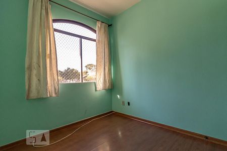 Apartamento à venda com 56m², 3 quartos e 1 vagaQuarto 1