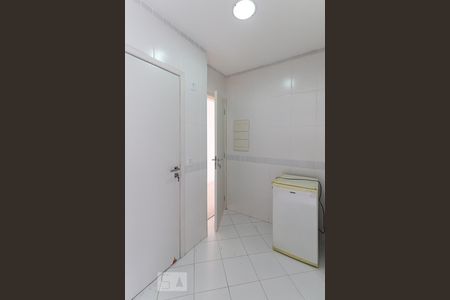 Apartamento para alugar com 90m², 3 quartos e 2 vagas Apartamento para alugar com 90m², 3 quartos e 2 vagasCozinha