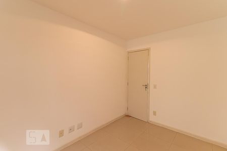 Quarto 2 de apartamento para alugar com 3 quartos, 90m² em Recreio dos Bandeirantes, Rio de Janeiro