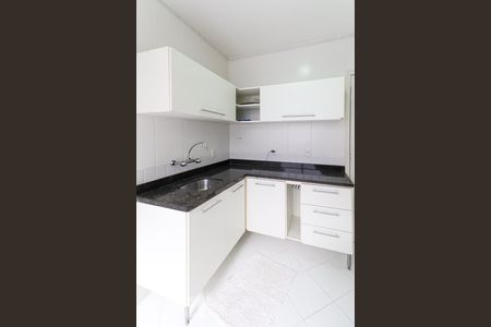 Apartamento para alugar com 90m², 3 quartos e 2 vagas Apartamento para alugar com 90m², 3 quartos e 2 vagasCozinha