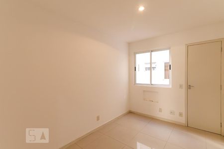 Quarto 2 de apartamento para alugar com 3 quartos, 90m² em Recreio dos Bandeirantes, Rio de Janeiro