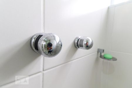 Apartamento para alugar com 90m², 3 quartos e 2 vagas Apartamento para alugar com 90m², 3 quartos e 2 vagasBanheiro da Suíte