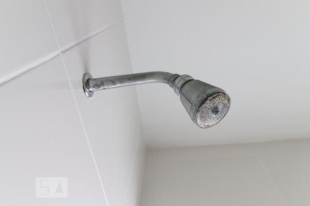 Apartamento para alugar com 90m², 3 quartos e 2 vagas Apartamento para alugar com 90m², 3 quartos e 2 vagasBanheiro da Suíte