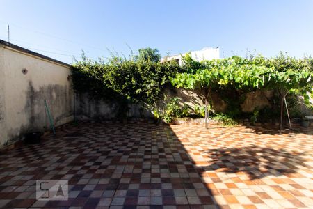 Apartamento para alugar com 50m², 1 quarto e 2 vagas Apartamento para alugar com 50m², 1 quarto e 2 vagasGaragem