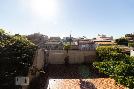 Apartamento para alugar com 50m², 1 quarto e 2 vagas Apartamento para alugar com 50m², 1 quarto e 2 vagasVista