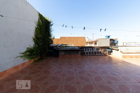 Apartamento para alugar com 50m², 1 quarto e 2 vagas Apartamento para alugar com 50m², 1 quarto e 2 vagasGaragem