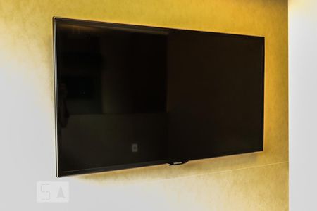 Apartamento para alugar com 105m², 3 quartos e 1 vaga Apartamento para alugar com 105m², 3 quartos e 1 vagaQuarto 3 - Suíte