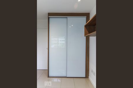Apartamento para alugar com 105m², 3 quartos e 1 vaga Apartamento para alugar com 105m², 3 quartos e 1 vagaQuarto 2