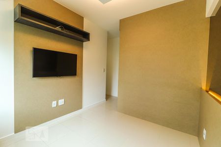 Apartamento para alugar com 105m², 3 quartos e 1 vaga Apartamento para alugar com 105m², 3 quartos e 1 vagaQuarto 3 - Suíte