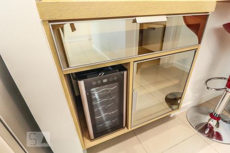 Apartamento para alugar com 105m², 3 quartos e 1 vaga Apartamento para alugar com 105m², 3 quartos e 1 vagaCozinha