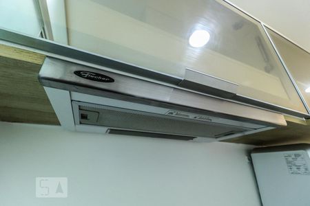 Apartamento para alugar com 105m², 3 quartos e 1 vaga Apartamento para alugar com 105m², 3 quartos e 1 vagaCozinha