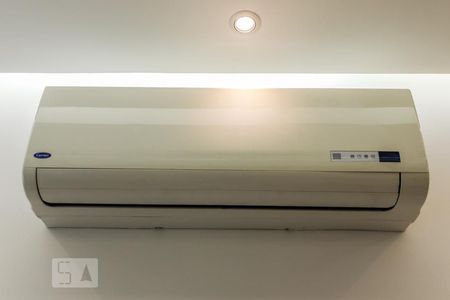 Sala de apartamento para alugar com 3 quartos, 105m² em Jacarepaguá, Rio de Janeiro