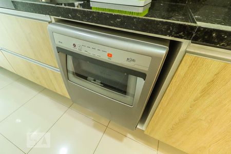 Apartamento para alugar com 105m², 3 quartos e 1 vaga Apartamento para alugar com 105m², 3 quartos e 1 vagaCozinha