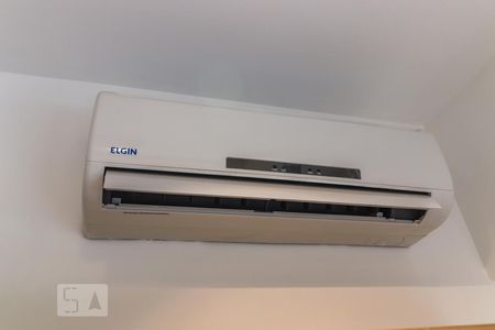 Apartamento para alugar com 105m², 3 quartos e 1 vaga Apartamento para alugar com 105m², 3 quartos e 1 vagaQuarto 2