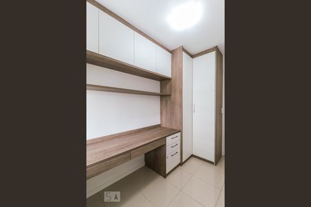 Apartamento para alugar com 105m², 3 quartos e 1 vaga Apartamento para alugar com 105m², 3 quartos e 1 vagaQuarto 1