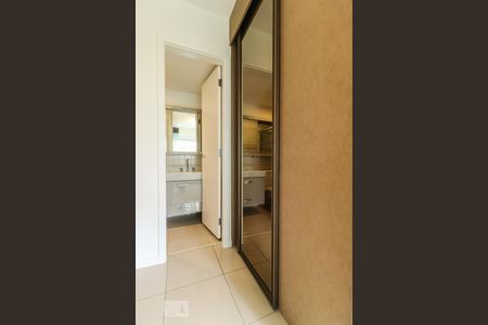 Apartamento para alugar com 105m², 3 quartos e 1 vaga Apartamento para alugar com 105m², 3 quartos e 1 vagaQuarto 3 - Suíte