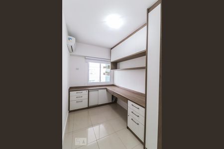 Apartamento para alugar com 105m², 3 quartos e 1 vaga Apartamento para alugar com 105m², 3 quartos e 1 vagaQuarto 1