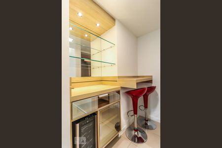 Apartamento para alugar com 105m², 3 quartos e 1 vaga Apartamento para alugar com 105m², 3 quartos e 1 vagaCozinha