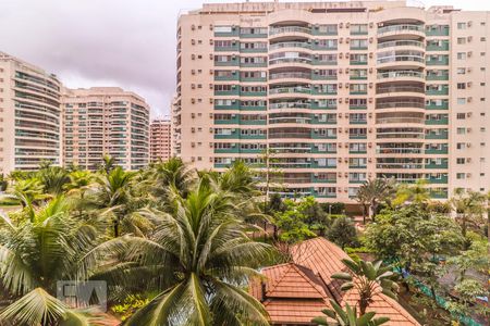 Apartamento para alugar com 105m², 3 quartos e 1 vaga Apartamento para alugar com 105m², 3 quartos e 1 vagaVista Varanda Sala