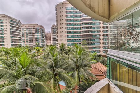 Apartamento para alugar com 105m², 3 quartos e 1 vaga Apartamento para alugar com 105m², 3 quartos e 1 vagaVista Quarto 2