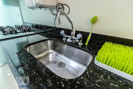 Apartamento para alugar com 105m², 3 quartos e 1 vaga Apartamento para alugar com 105m², 3 quartos e 1 vagaCozinha