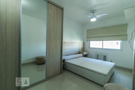 Apartamento à venda com 78m², 2 quartos e 1 vaga Apartamento à venda com 78m², 2 quartos e 1 vagaQuarto 2 - Suíte