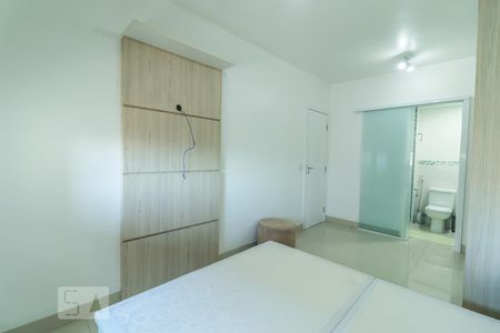 Apartamento à venda com 78m², 2 quartos e 1 vaga Apartamento à venda com 78m², 2 quartos e 1 vagaQuarto 2 - Suíte