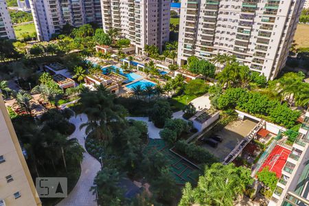 Apartamento à venda com 78m², 2 quartos e 1 vaga Apartamento à venda com 78m², 2 quartos e 1 vagaVista Varanda Sala