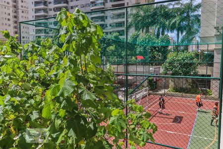 Apartamento à venda com 78m², 2 quartos e 1 vaga Apartamento à venda com 78m², 2 quartos e 1 vagaQuadra Esportiva