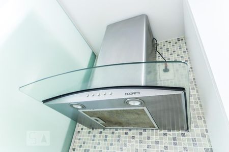 Apartamento à venda com 78m², 2 quartos e 1 vaga Apartamento à venda com 78m², 2 quartos e 1 vagaCozinha