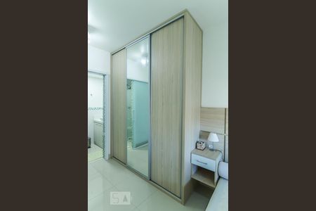 Apartamento à venda com 78m², 2 quartos e 1 vaga Apartamento à venda com 78m², 2 quartos e 1 vagaQuarto 2 - Suíte