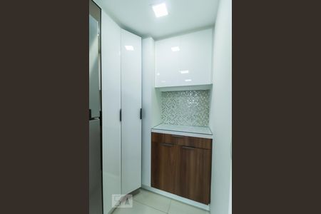 Apartamento à venda com 78m², 2 quartos e 1 vaga Apartamento à venda com 78m², 2 quartos e 1 vagaCozinha