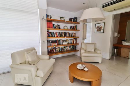 Apartamento à venda com 78m², 2 quartos e 1 vaga Apartamento à venda com 78m², 2 quartos e 1 vagaBiblioteca